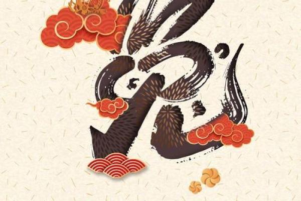 2017年75兔命解析:兔年的财富与机遇之旅 2017年75兔命解析:兔年的财富与机遇之旅