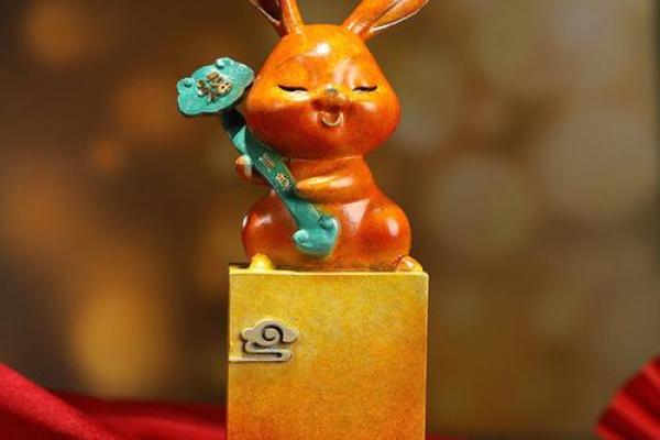 2017年75兔命解析:兔年的财富与机遇之旅 2017年75兔命解析:兔年的财富与机遇之旅