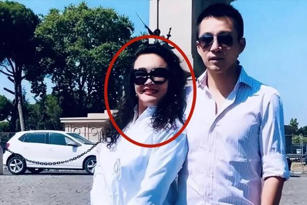 汪小菲命格揭秘:明星背后的命理密码与人生轨迹 汪小菲命格揭秘:明星背后的命理密码与人生轨迹