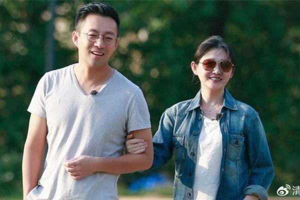 汪小菲命格揭秘:明星背后的命理密码与人生轨迹 汪小菲命格揭秘:明星背后的命理密码与人生轨迹