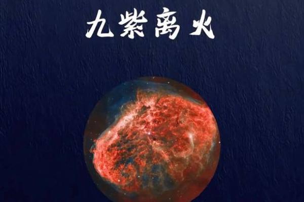 火为财:探秘火元素在命理中的财富象征与影响 火为财:探秘火元素在命理中的财富象征与影响