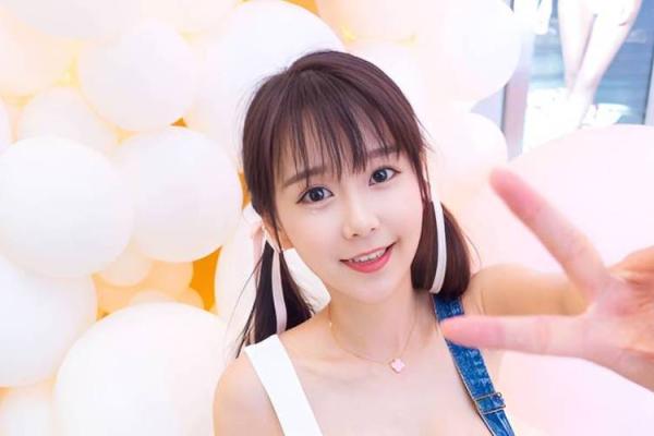 命硬的老婆如何化解运势,家庭和谐的秘诀在于此! 命硬的老婆如何化解运势,家庭和谐的秘诀在于此!