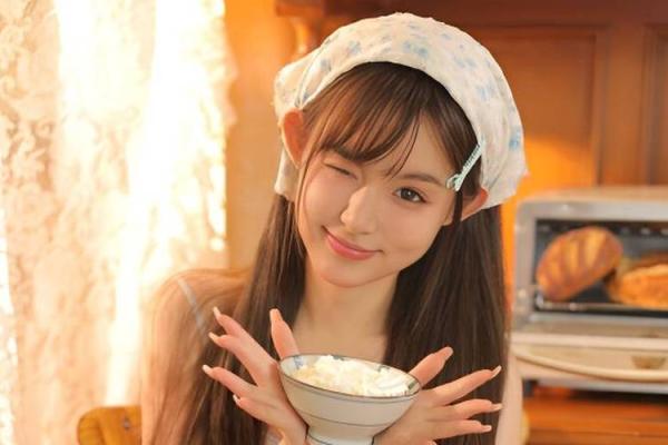 命硬的老婆如何化解运势,家庭和谐的秘诀在于此! 命硬的老婆如何化解运势,家庭和谐的秘诀在于此!