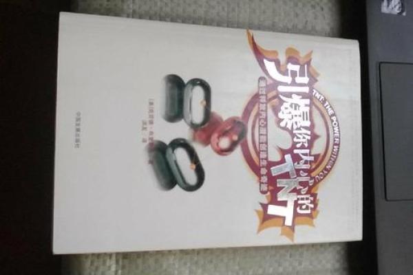 火命之人适合的职业选择:释放内心的热情与创造力 火命之人适合的职业选择:释放内心的热情与创造力