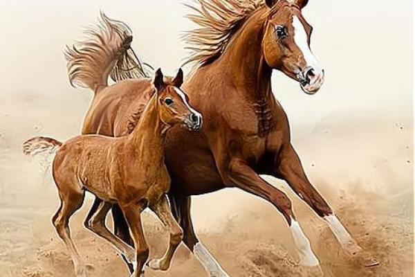 火命之人适合的职业选择:释放内心的热情与创造力 火命之人适合的职业选择:释放内心的热情与创造力