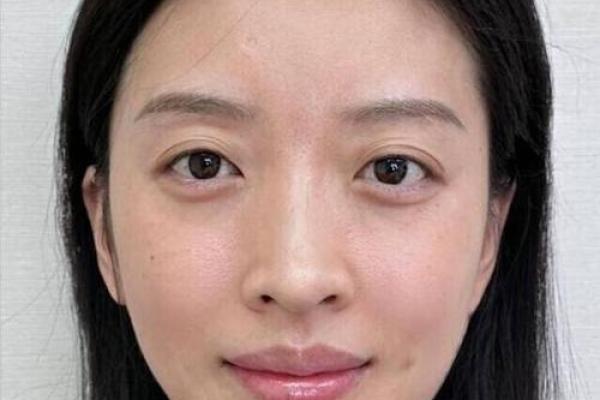 面相富态的女人：她们的命运与生活解析