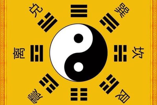 揭开八字命理中的喜神之谜,让人生更加顺遂! 揭开八字命理中的喜神之谜,让人生更加顺遂!