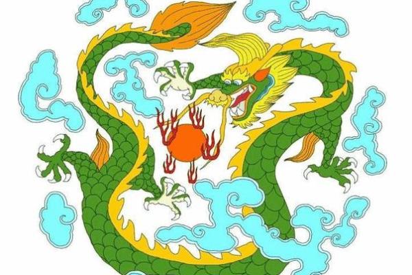 1966年天河水命与其他命理的完美搭配解析 1966年天河水命与其他命理的完美搭配解析