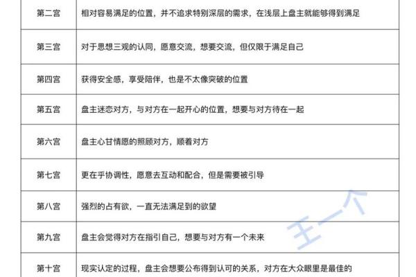 探索1985年出生命格:缺什么、应如何补救! 探索1985年出生命格:缺什么、应如何补救!