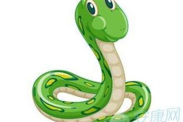 探索1985年出生命格:缺什么、应如何补救! 探索1985年出生命格:缺什么、应如何补救!