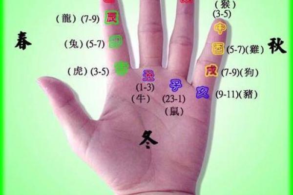 1976年8月29日出生的人命理分析与八字解读 1976年8月29日出生的人命理分析与八字解读