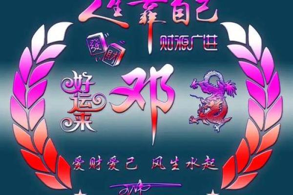 2023兔年带来的财运与吉祥密码，助你开启幸福人生新篇章！