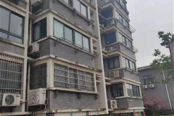 接门房的魅力:生活中的宁静守护者 接门房的魅力:生活中的宁静守护者