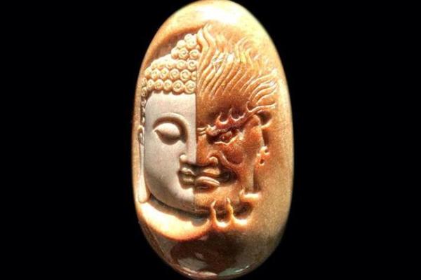 探索土命女性的婚姻秘诀：和谐命格的巧妙结合