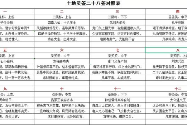 [1987年火命人的职业选择与发展潜力探讨]