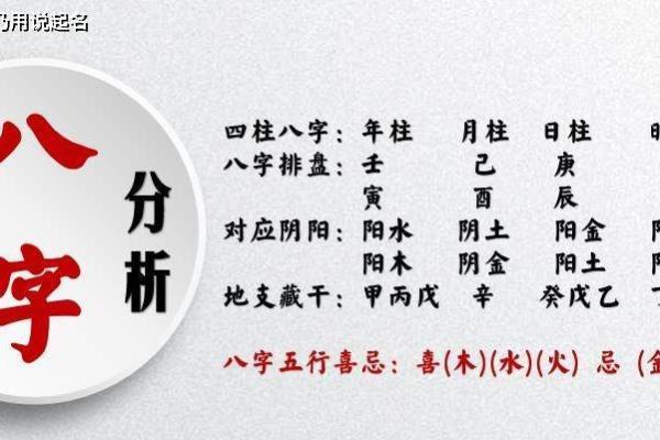 探索一九六零年出生属相与命运的奥秘，了解你的命格与人生道路