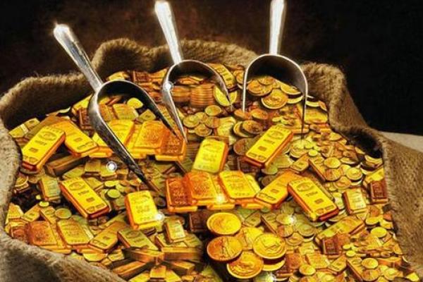 火命之人适合的网名推荐与解析 火命之人适合的网名推荐与解析