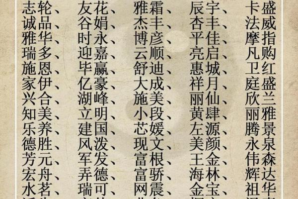 大林木命,遇什么最为幸运?探讨木命人的最佳生存之道 大林木命,遇什么最为幸运?探讨木命人的最佳生存之道