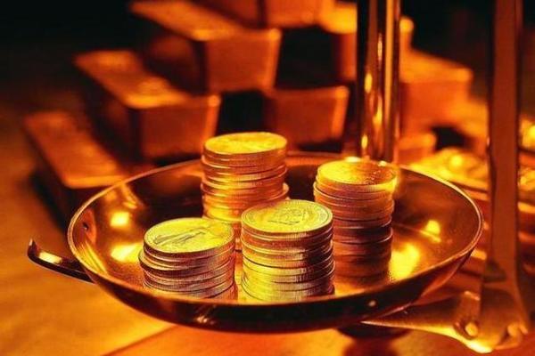 1976年的生肖男命解析:独特魅力与人生轨迹的双重考量 1976年的生肖男命解析:独特魅力与人生轨迹的双重考量