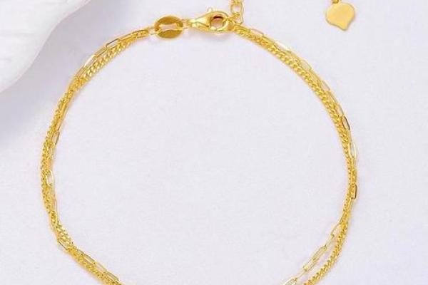 揭密男士金命:如何选择旺运饰品提升魅力与运势 揭密男士金命:如何选择旺运饰品提升魅力与运势