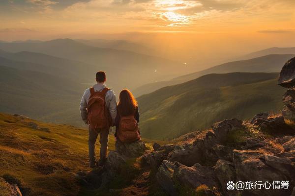 揭示命局中的男女婚姻奥秘：如何解读命运与爱情的关系