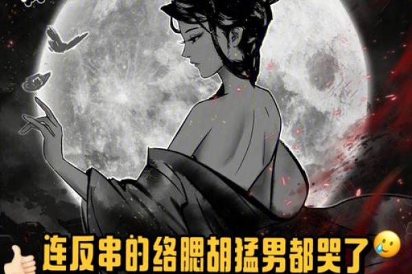 探寻命理学中的桃花命：魅力与情感的奇妙结合