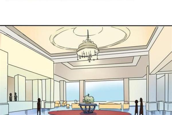 嫁什么老公,决定你命运的秘密解析! 嫁什么老公,决定你命运的秘密解析!