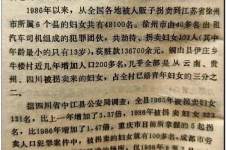 1988命格解析：揭示命中缺失的元素与人生转机