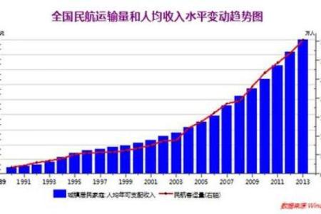 命理视角下烟酒的属性分析与影响探讨