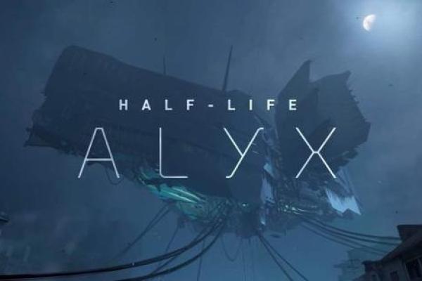 探索《前半条命》与《后半条命》的情感交织与人生哲学 探索《前半条命》与《后半条命》的情感交织与人生哲学