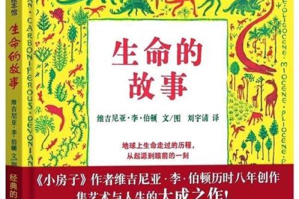 1980年出生的人命运解析:探索生命的可能性与未来 1980年出生的人命运解析:探索生命的可能性与未来