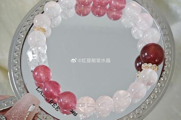 城墙土命的人适合佩戴哪些水晶?探寻能量之美! 城墙土命的人适合佩戴哪些水晶?探寻能量之美!