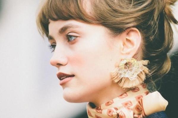 八十岁女性:命运最好的秘诀与智慧分享 八十岁女性:命运最好的秘诀与智慧分享