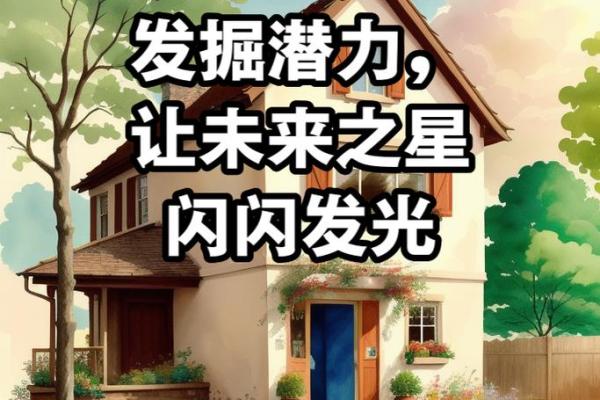 火命人的机遇与挑战：如何发掘潜力，创造精彩人生