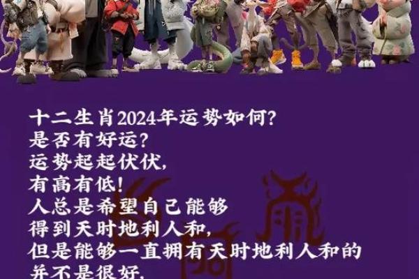 2016猴年命运解析:智慧与灵活的生肖传奇 2016猴年命运解析:智慧与灵活的生肖传奇