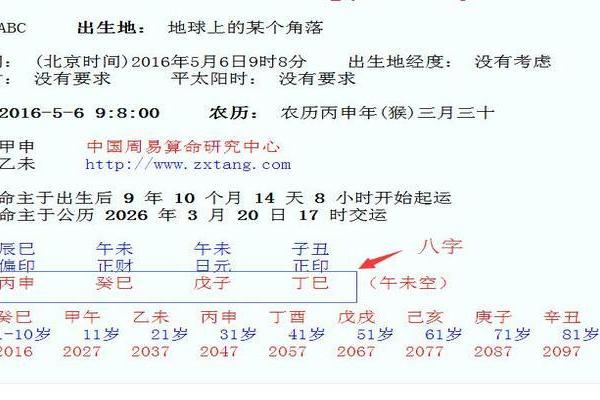 亥时出生的孩子命运解析:开启幸福人生的钥匙 亥时出生的孩子命运解析:开启幸福人生的钥匙