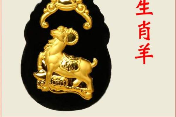 探秘牛马命:生肖背后的深意与影响 探秘牛马命:生肖背后的深意与影响
