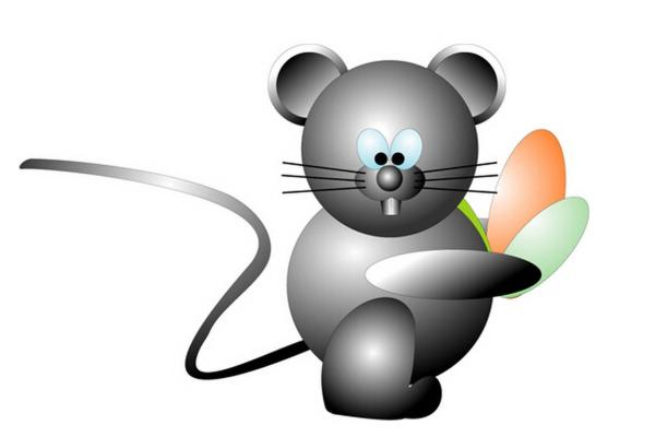 2038年生肖与命运解析:揭秘未来的你是何命何运! 2038年生肖与命运解析:揭秘未来的你是何命何运!