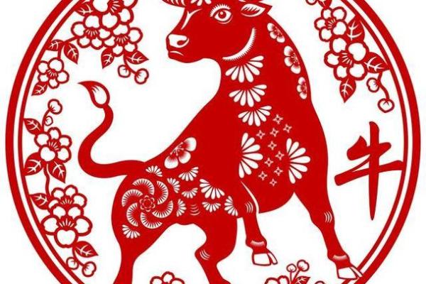 1985年属牛的命理解析:性格、运势及人生启示 1985年属牛的命理解析:性格、运势及人生启示