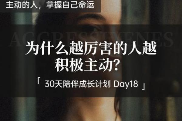 1983年属猪人的命运解析:如何把握人生的机遇与挑战 1983年属猪人的命运解析:如何把握人生的机遇与挑战