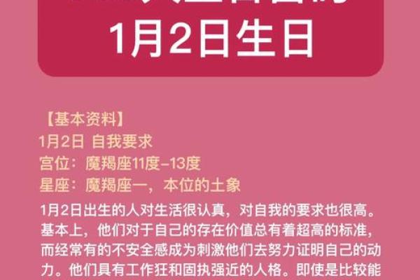 1988年正月十二出生的人命运与性格特征分析 1988年正月十二出生的人命运与性格特征分析