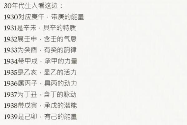 揭秘神仙命:你有这样的命格吗? 揭秘神仙命:你有这样的命格吗?