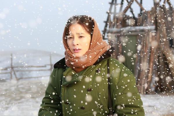 揭秘猎命师传奇:命格的奥秘与人生轨迹的交织 揭秘猎命师传奇:命格的奥秘与人生轨迹的交织