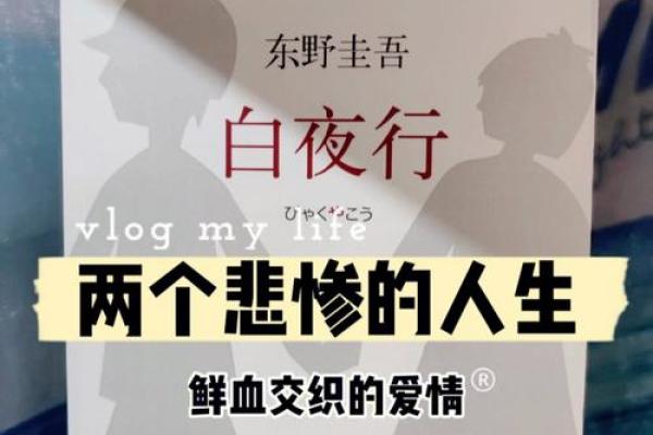 揭秘猎命师传奇:命格的奥秘与人生轨迹的交织 揭秘猎命师传奇:命格的奥秘与人生轨迹的交织