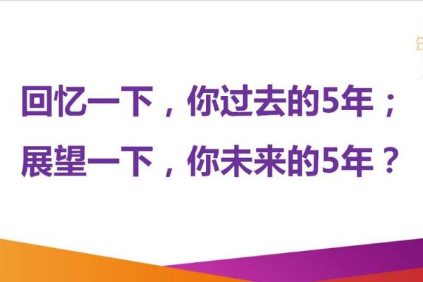 2017年出生的19岁年轻人命运解析与未来展望 2017年出生的19岁年轻人命运解析与未来展望