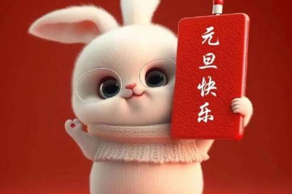 1991年兔年的命运解析:兔年出生的你该如何把握人生机遇? 1991年兔年的命运解析:兔年出生的你该如何把握人生机遇?