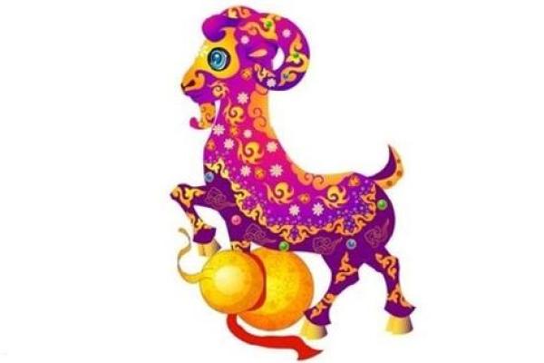 2003年属羊的人木命特征及运势分析 2003年属羊的人木命特征及运势分析