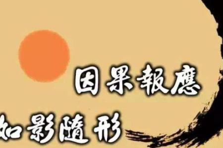 探寻命运的奥秘：揭晓为何有些人被称为“金命”