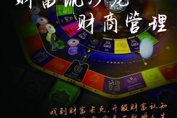 了解命理缺失,指引你的人生方向与财富之路 了解命理缺失,指引你的人生方向与财富之路
