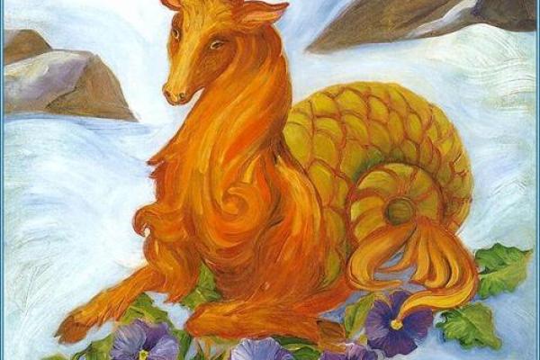 丙申乙酉命格解析:如何利用其独特特质创造美好人生 丙申乙酉命格解析:如何利用其独特特质创造美好人生